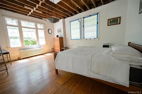5 & 9 Prospect Street Call Listing Agent NY 13365