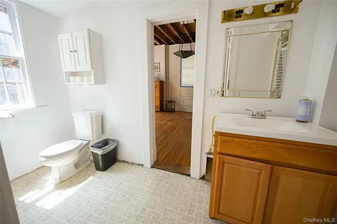 5 & 9 Prospect Street Call Listing Agent NY 13365
