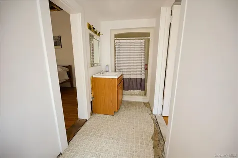 5 & 9 Prospect Street Call Listing Agent NY 13365