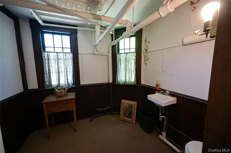 5 & 9 Prospect Street Call Listing Agent NY 13365