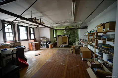 5 & 9 Prospect Street Call Listing Agent NY 13365