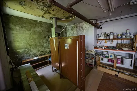 5 & 9 Prospect Street Call Listing Agent NY 13365