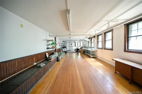 5 & 9 Prospect Street Call Listing Agent NY 13365