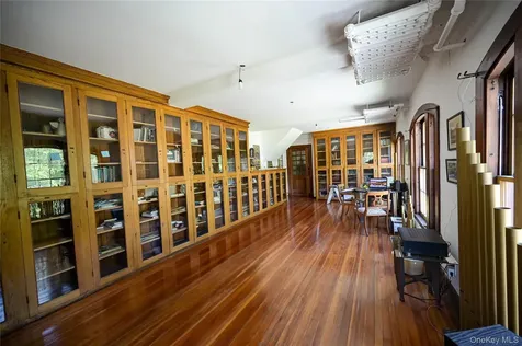5 & 9 Prospect Street Call Listing Agent NY 13365