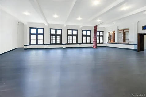 5 & 9 Prospect Street Call Listing Agent NY 13365