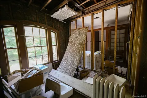 5 & 9 Prospect Street Call Listing Agent NY 13365