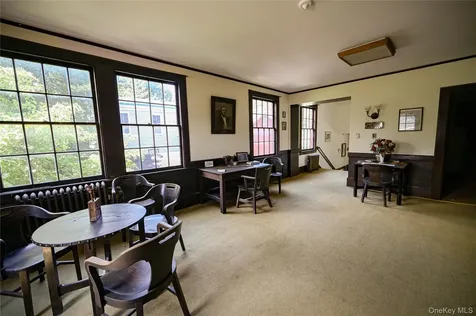 5 & 9 Prospect Street Call Listing Agent NY 13365