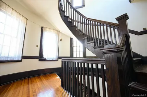 5 & 9 Prospect Street Call Listing Agent NY 13365