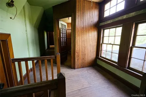 5 & 9 Prospect Street Call Listing Agent NY 13365