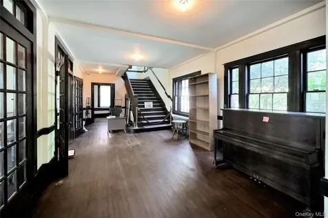 5 & 9 Prospect Street Call Listing Agent NY 13365