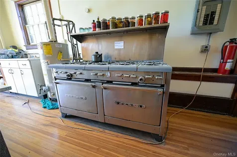5 & 9 Prospect Street Call Listing Agent NY 13365