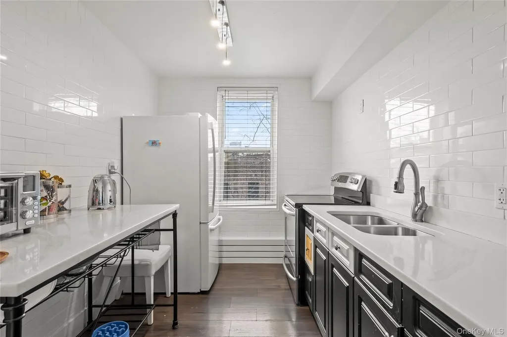 800 Cortelyou Road Brooklyn NY 11218