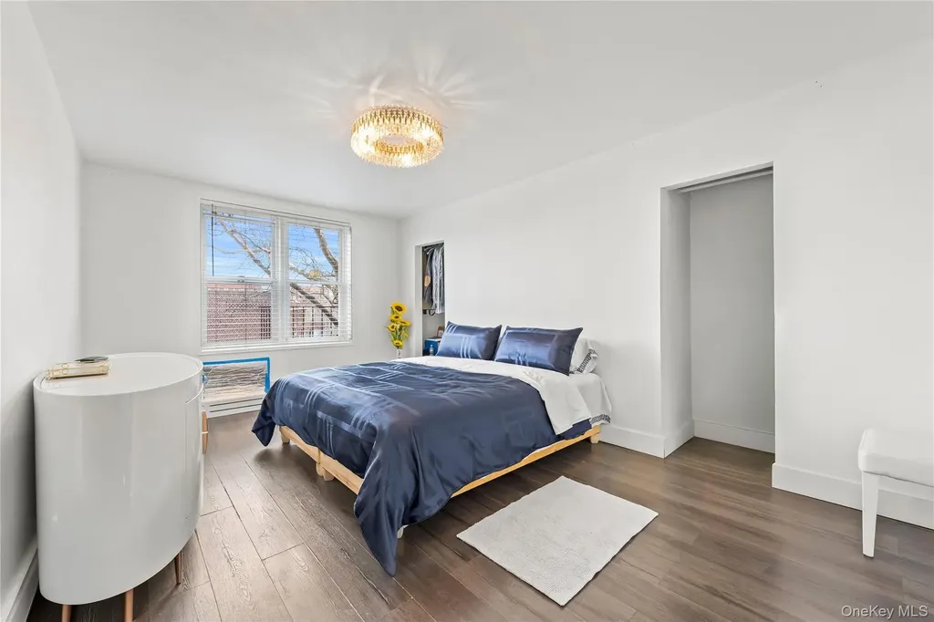 800 Cortelyou Road Brooklyn NY 11218