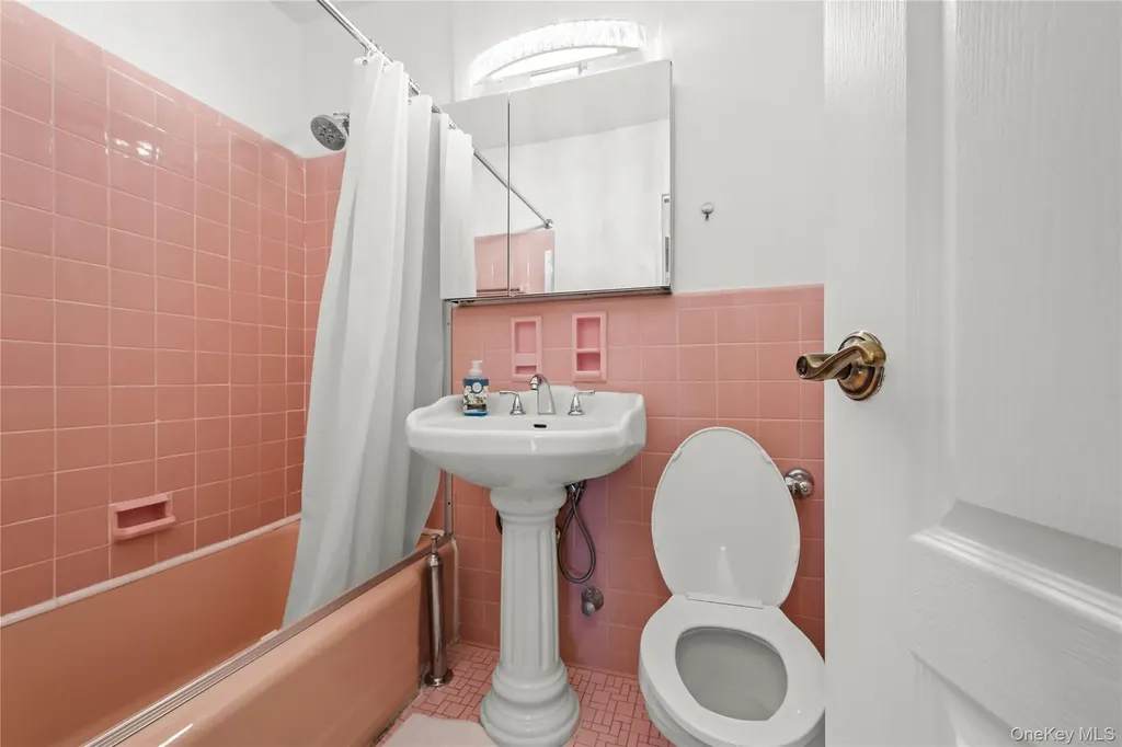 800 Cortelyou Road Brooklyn NY 11218