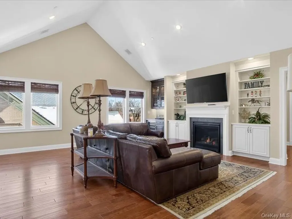 46 Union Avenue Call Listing Agent NY 12866