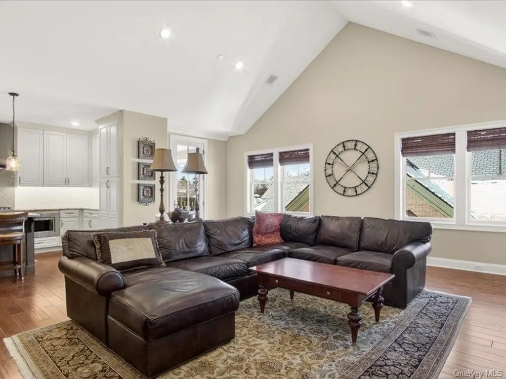46 Union Avenue Call Listing Agent NY 12866