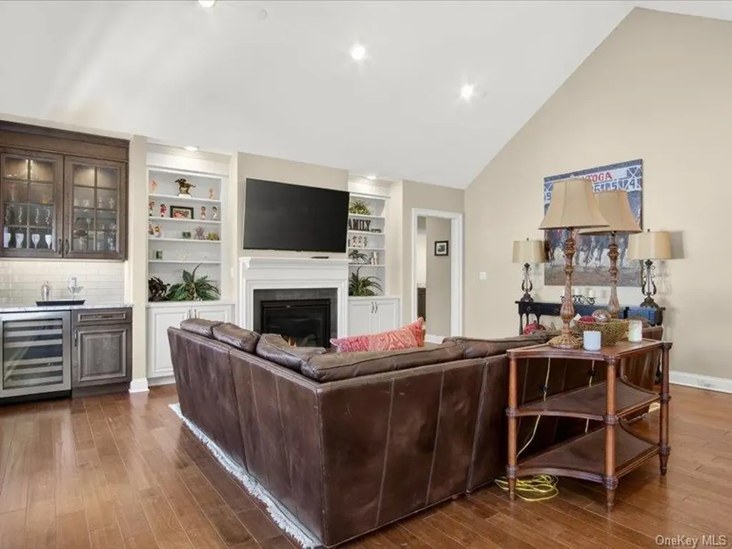 46 Union Avenue Call Listing Agent NY 12866