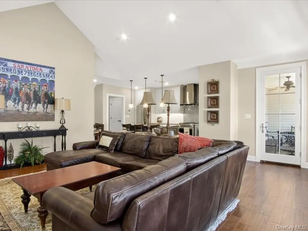 46 Union Avenue Call Listing Agent NY 12866