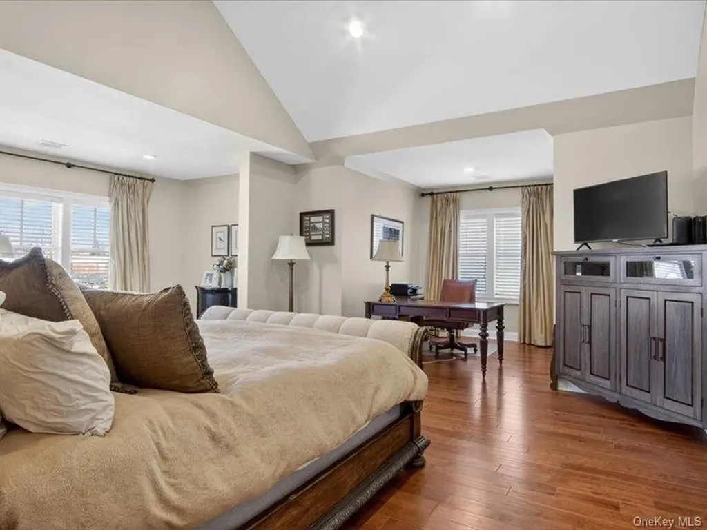 46 Union Avenue Call Listing Agent NY 12866