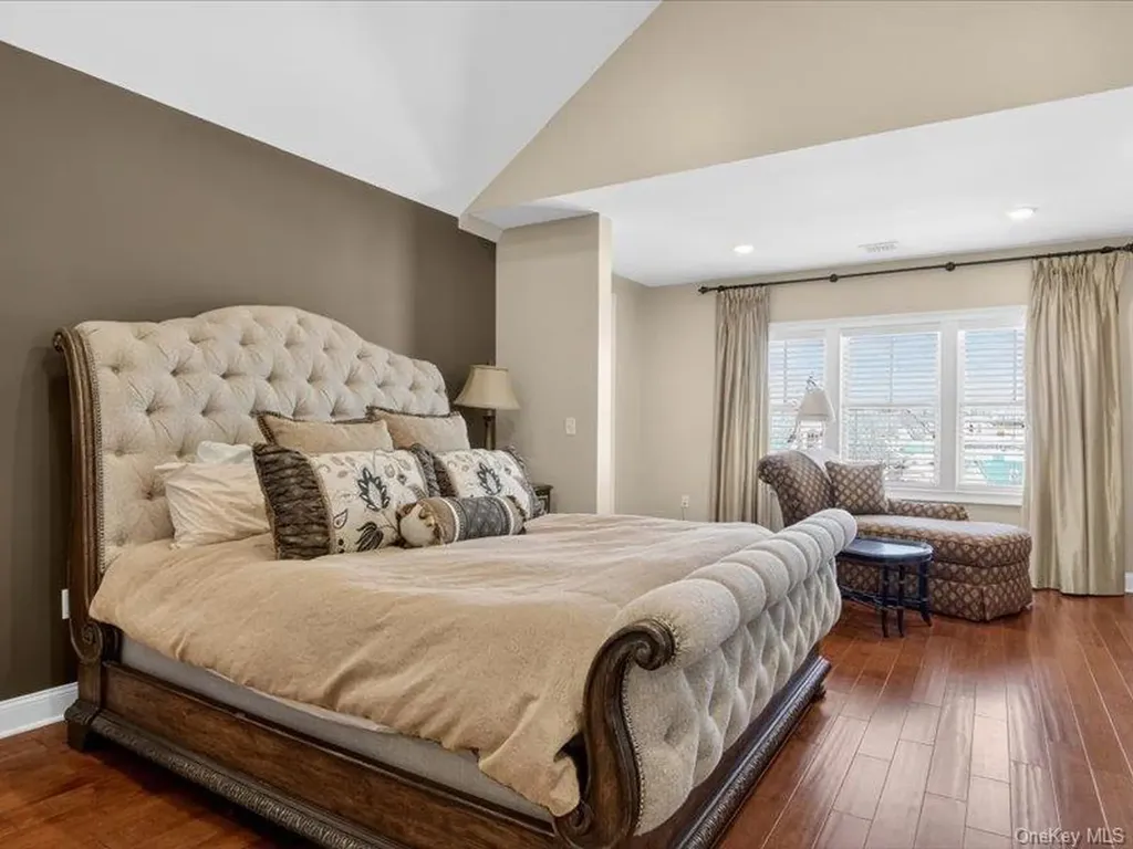 46 Union Avenue Call Listing Agent NY 12866