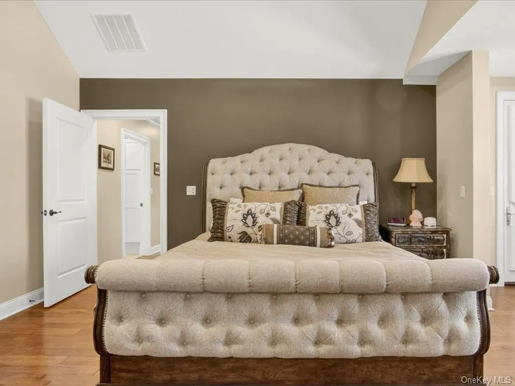 46 Union Avenue Call Listing Agent NY 12866