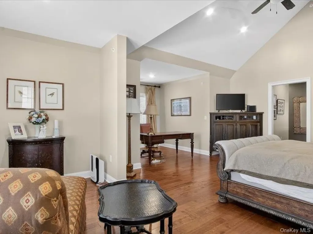 46 Union Avenue Call Listing Agent NY 12866