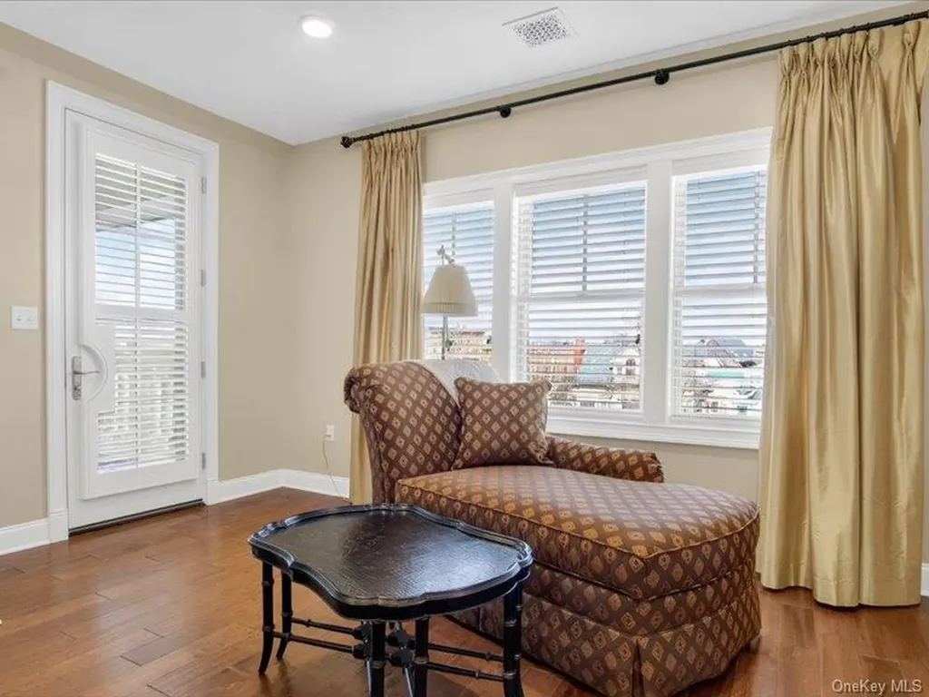 46 Union Avenue Call Listing Agent NY 12866