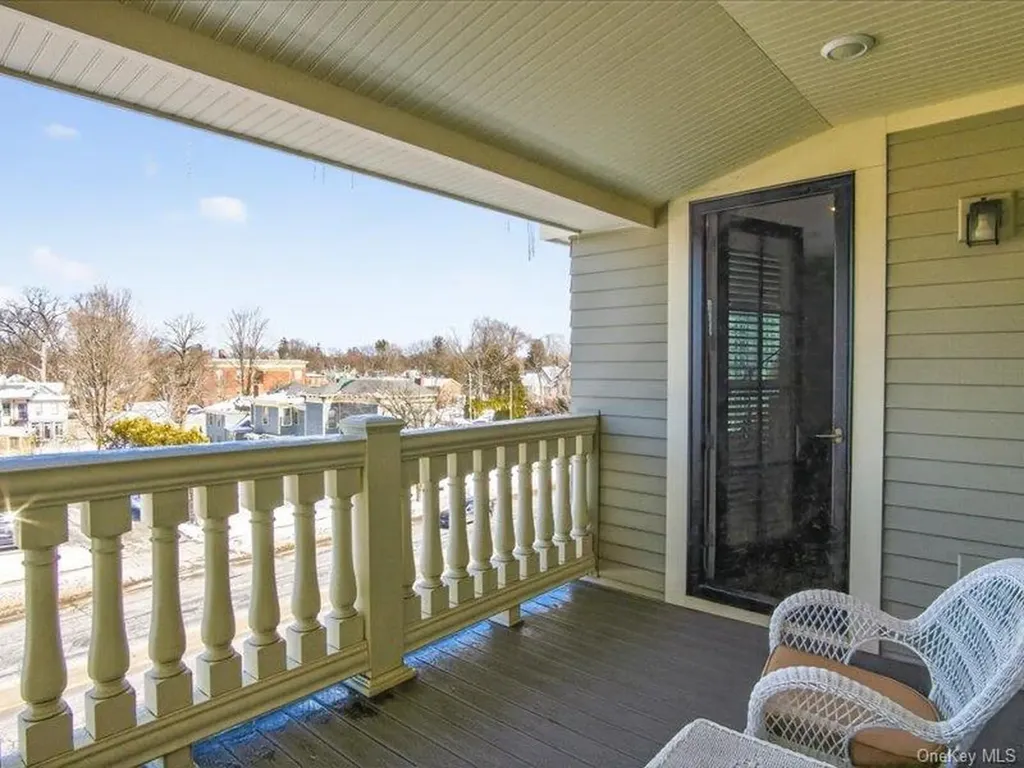 46 Union Avenue Call Listing Agent NY 12866