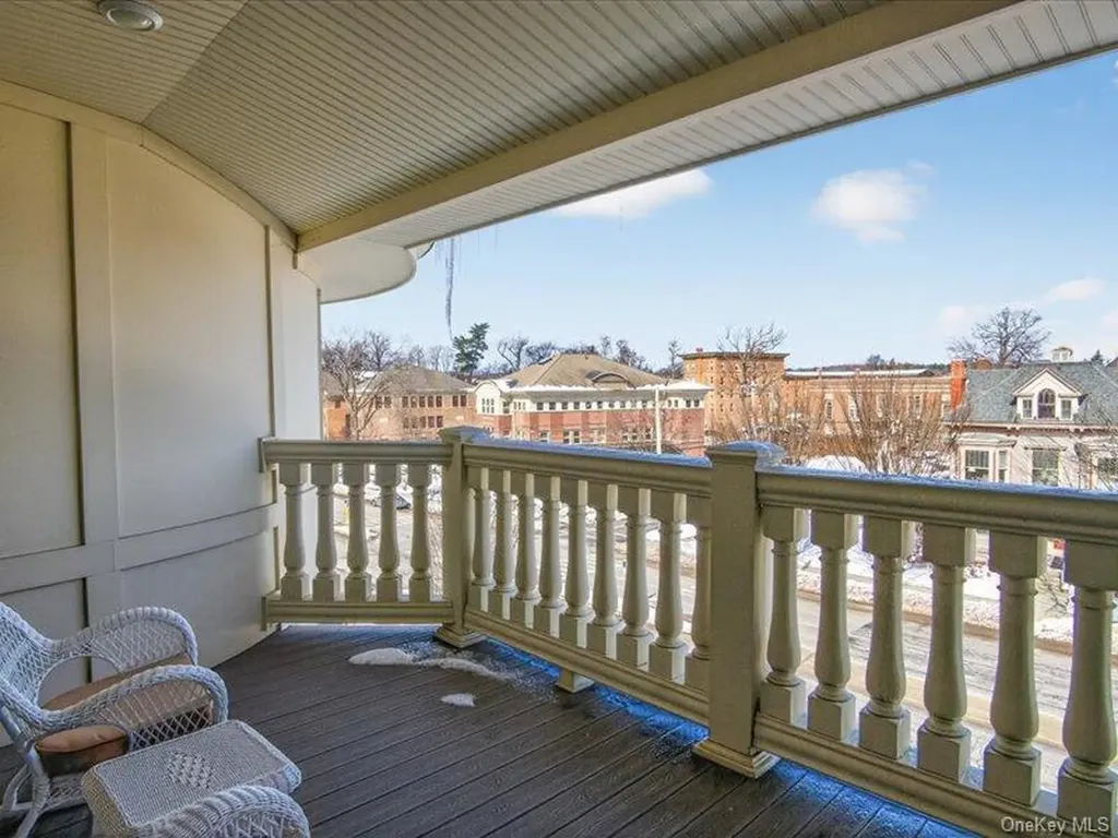 46 Union Avenue Call Listing Agent NY 12866