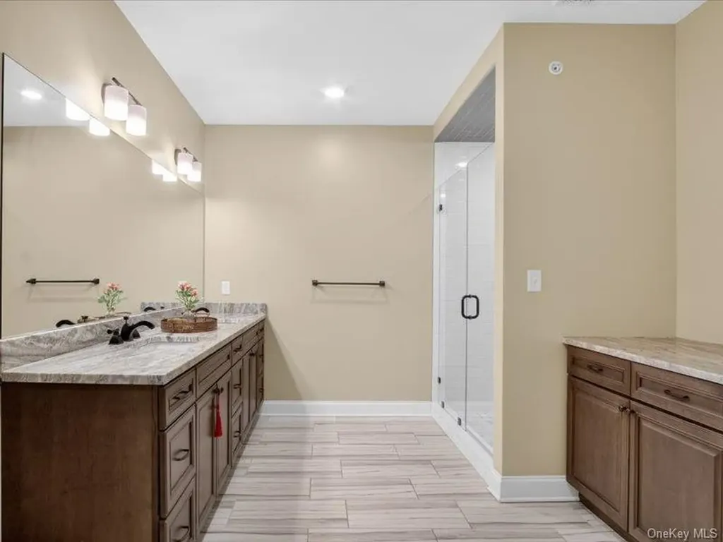 46 Union Avenue Call Listing Agent NY 12866