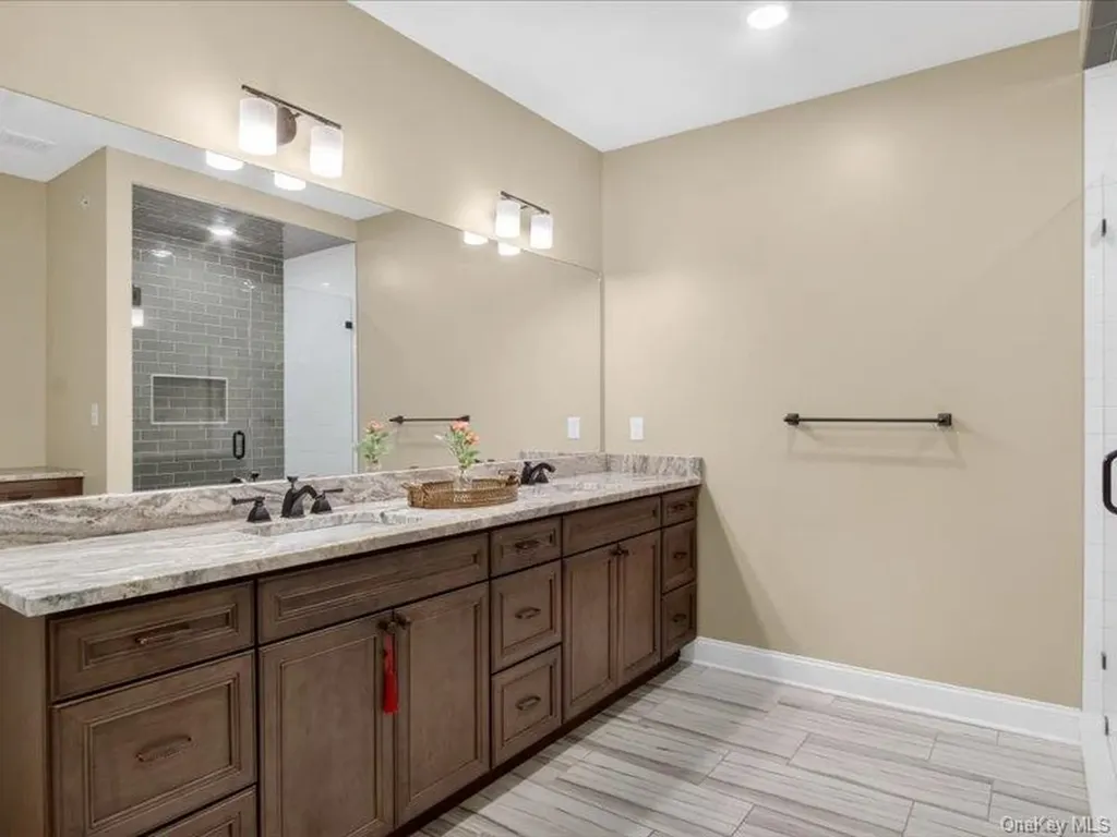 46 Union Avenue Call Listing Agent NY 12866