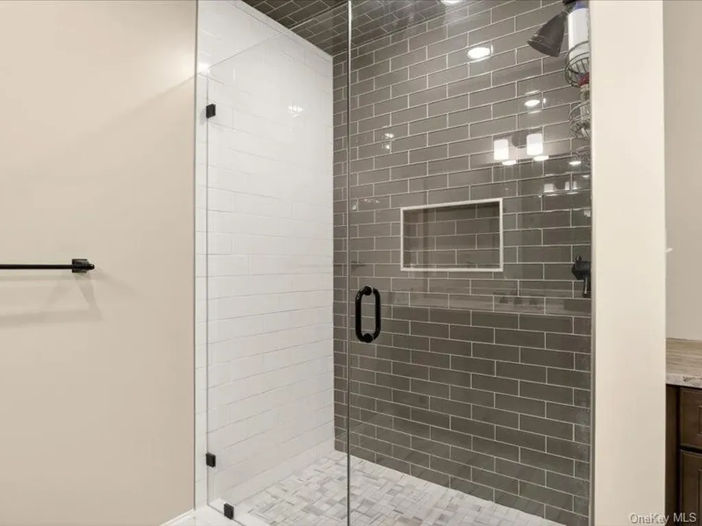 46 Union Avenue Call Listing Agent NY 12866