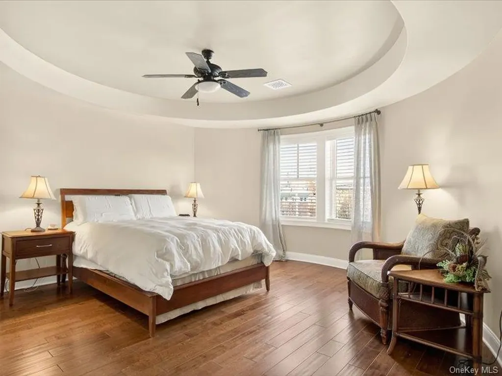 46 Union Avenue Call Listing Agent NY 12866