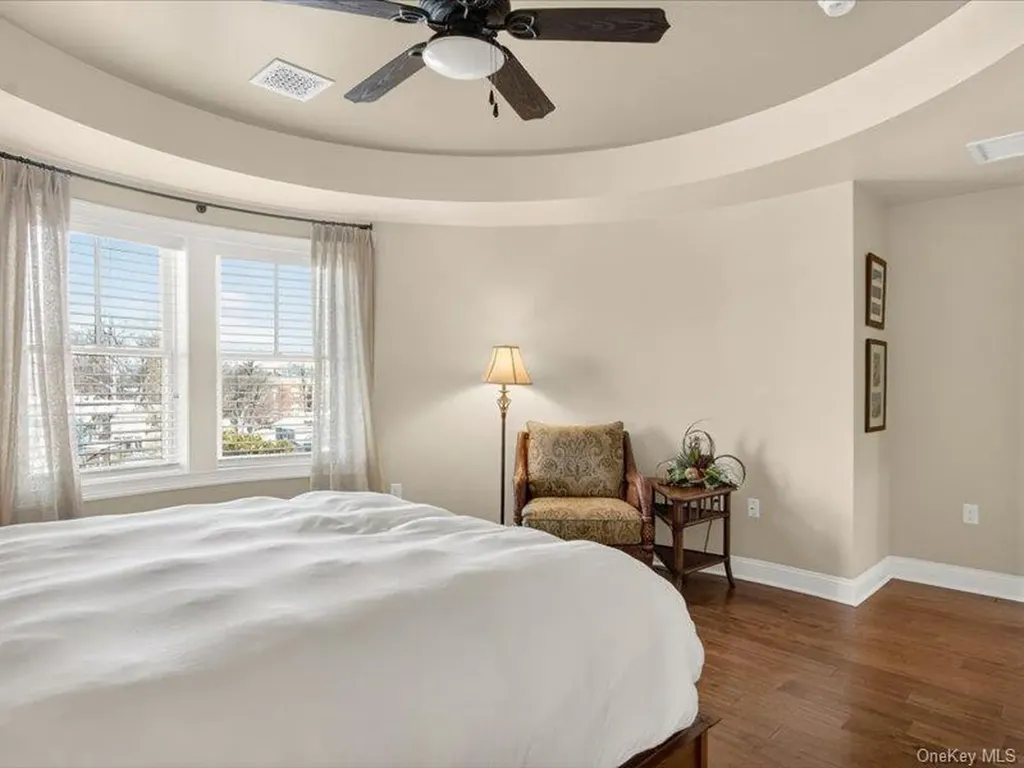 46 Union Avenue Call Listing Agent NY 12866