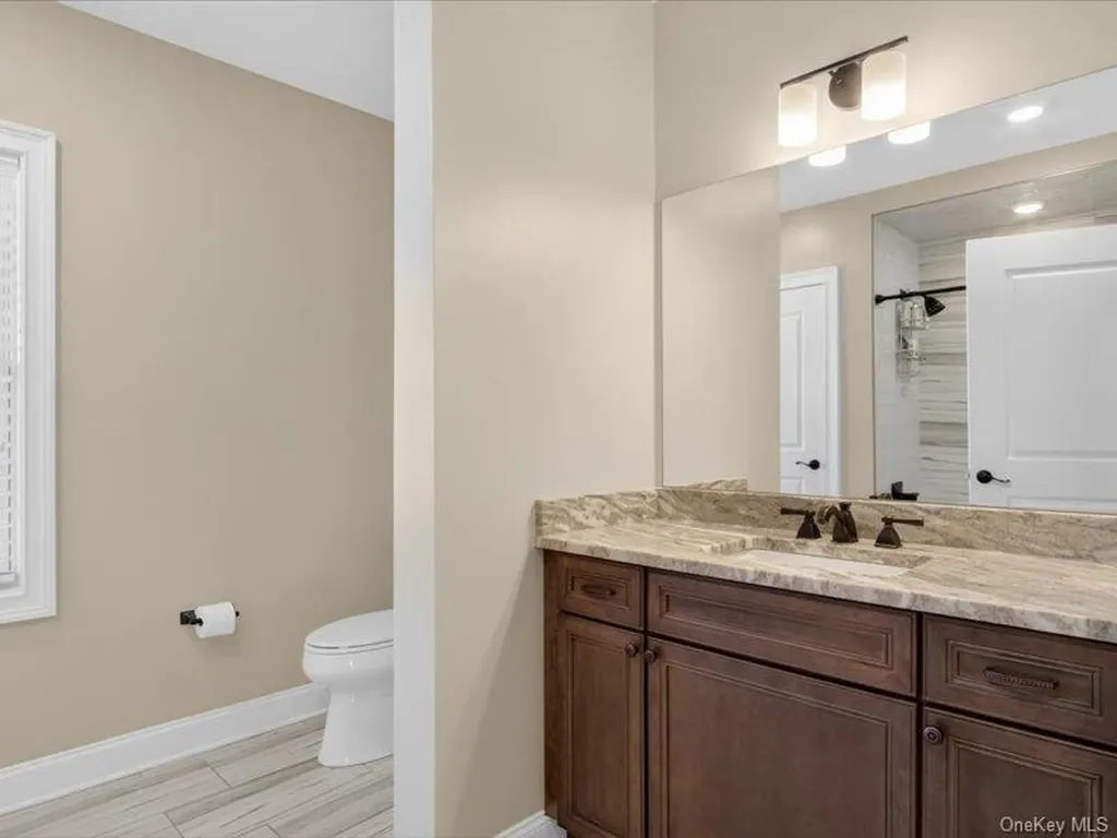46 Union Avenue Call Listing Agent NY 12866