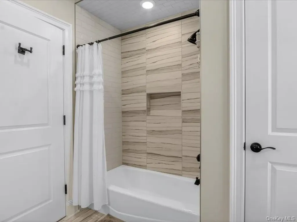 46 Union Avenue Call Listing Agent NY 12866
