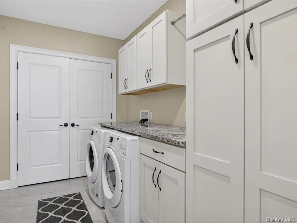 46 Union Avenue Call Listing Agent NY 12866