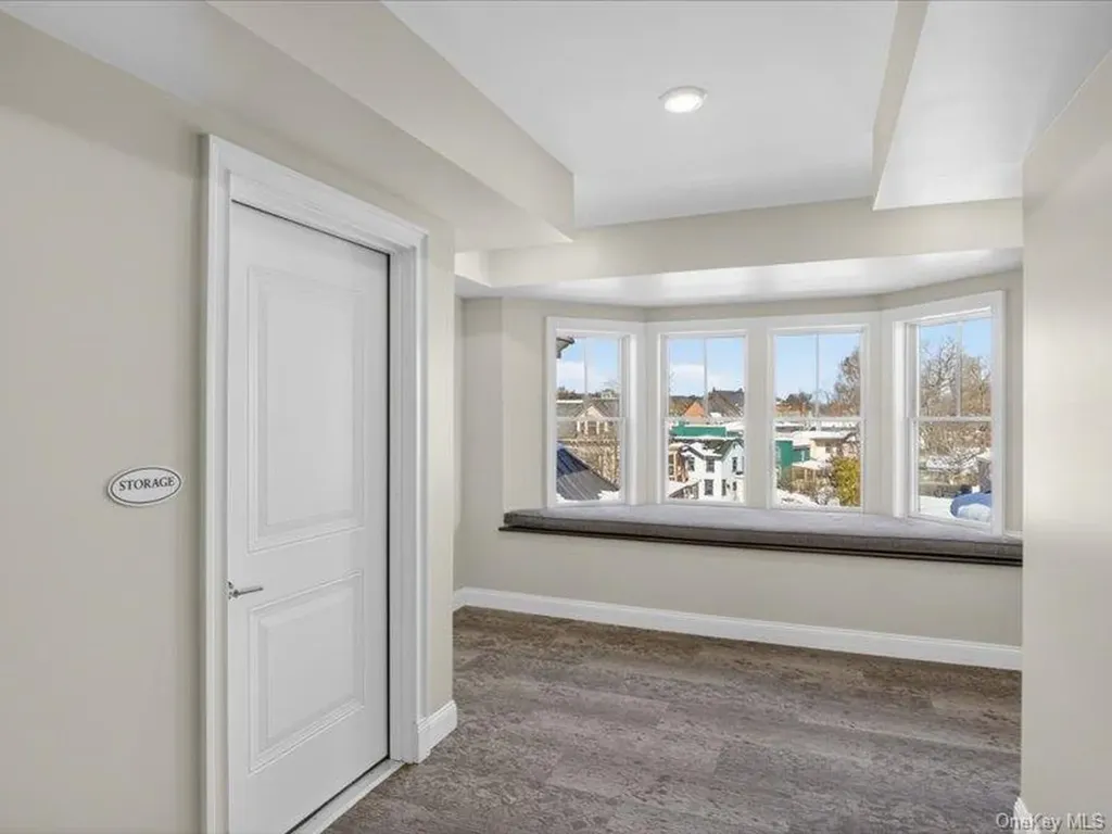 46 Union Avenue Call Listing Agent NY 12866