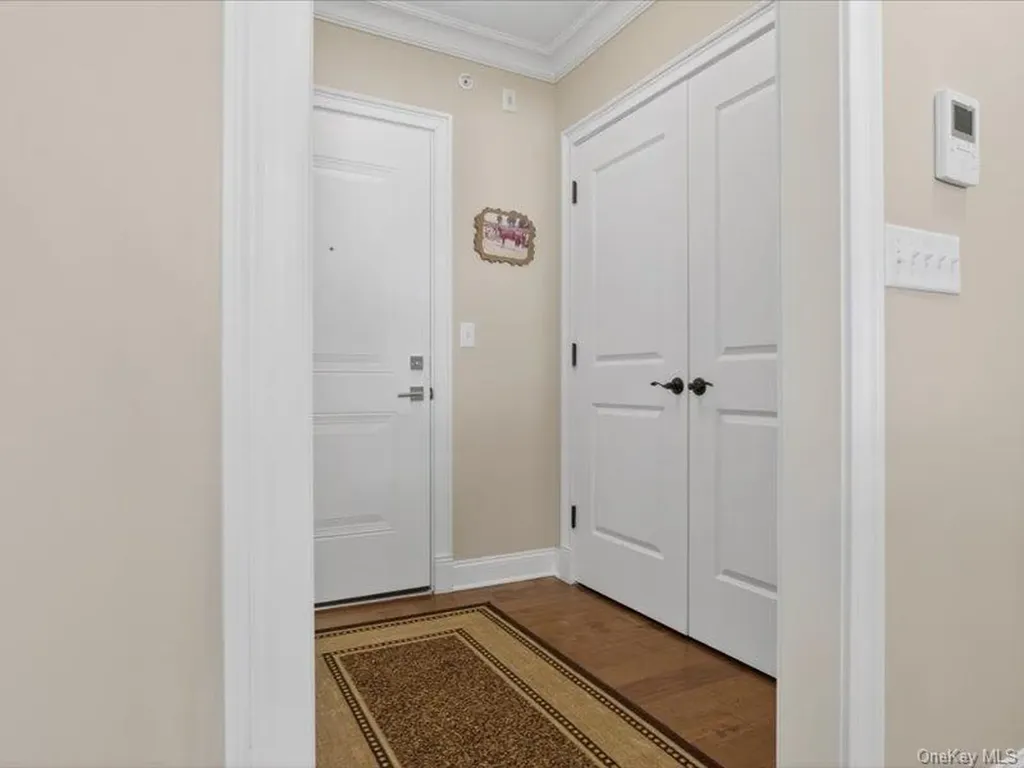 46 Union Avenue Call Listing Agent NY 12866