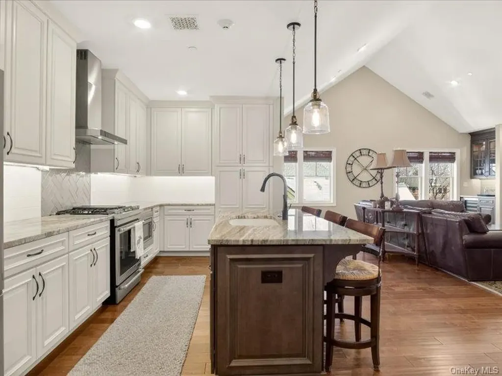 46 Union Avenue Call Listing Agent NY 12866