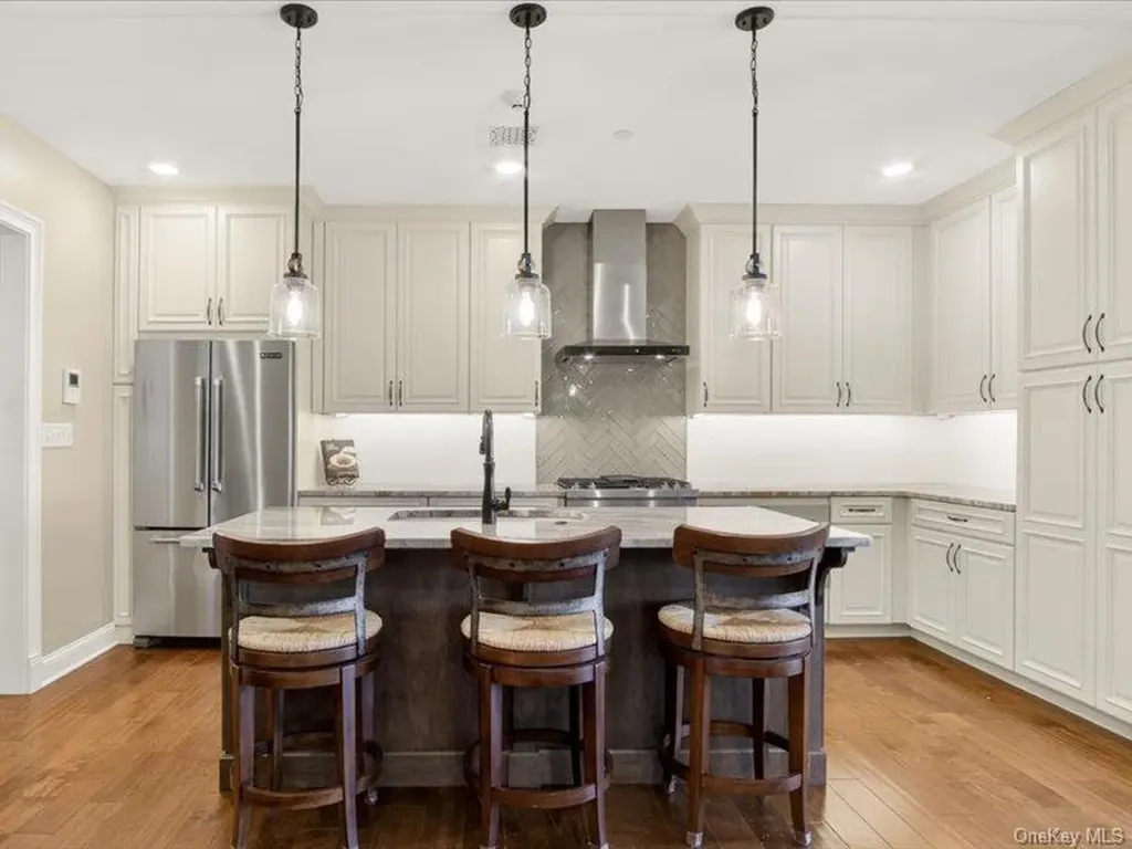 46 Union Avenue Call Listing Agent NY 12866