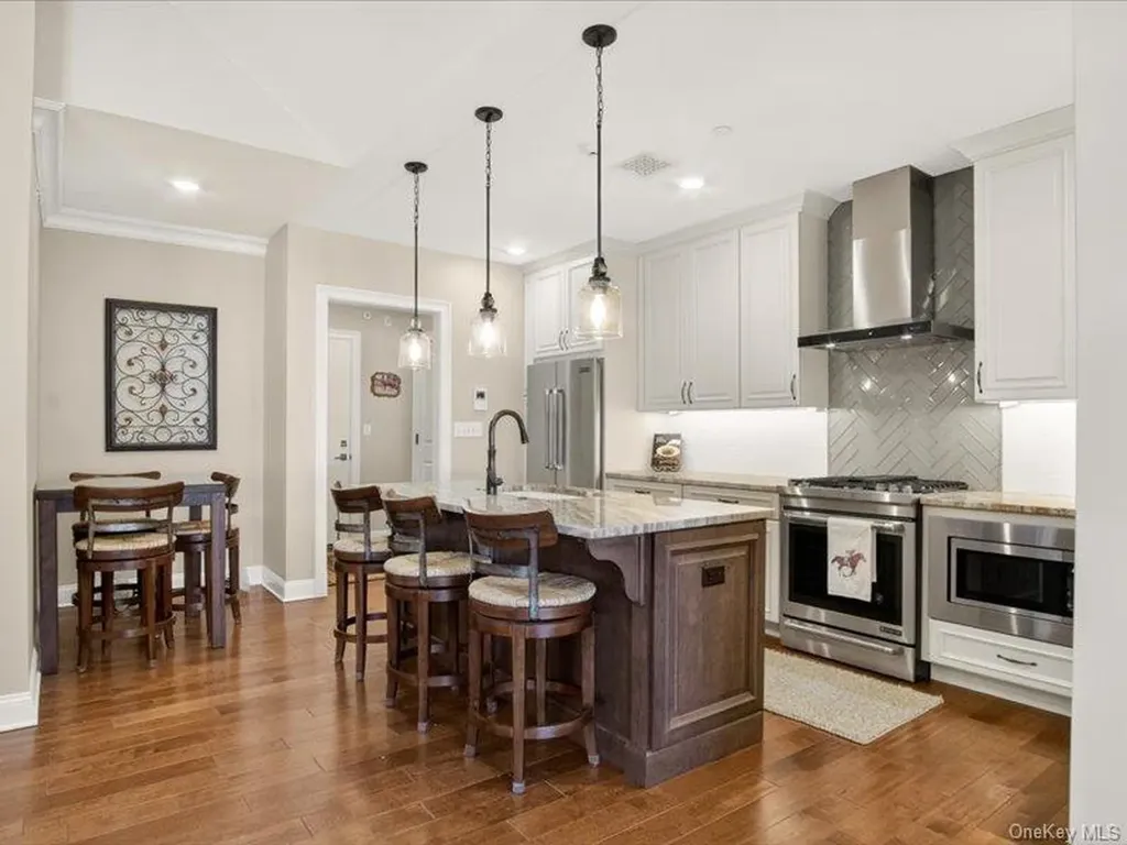 46 Union Avenue Call Listing Agent NY 12866