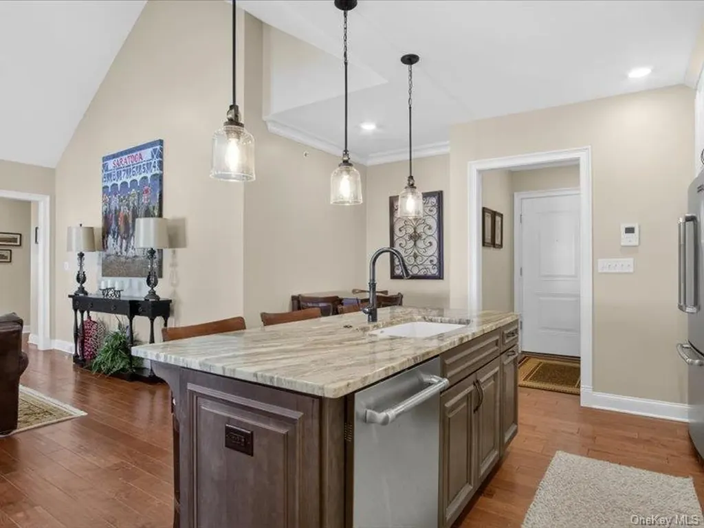 46 Union Avenue Call Listing Agent NY 12866