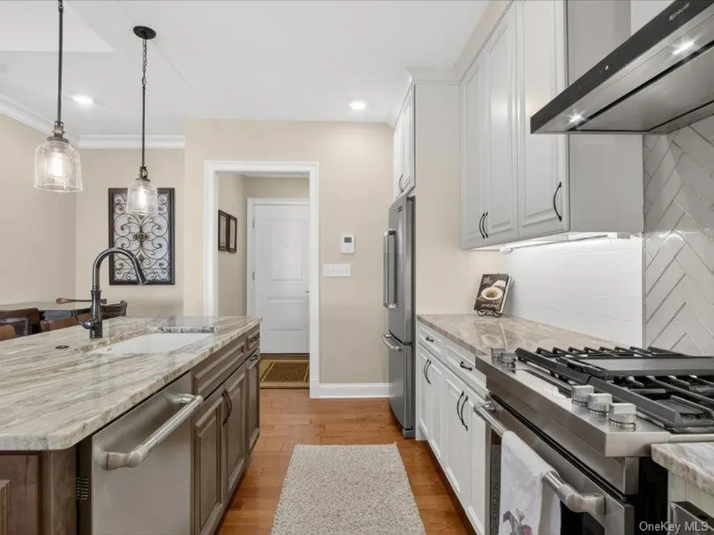 46 Union Avenue Call Listing Agent NY 12866