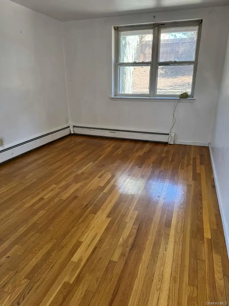 200 Kearsing Parkway Monsey NY 10952