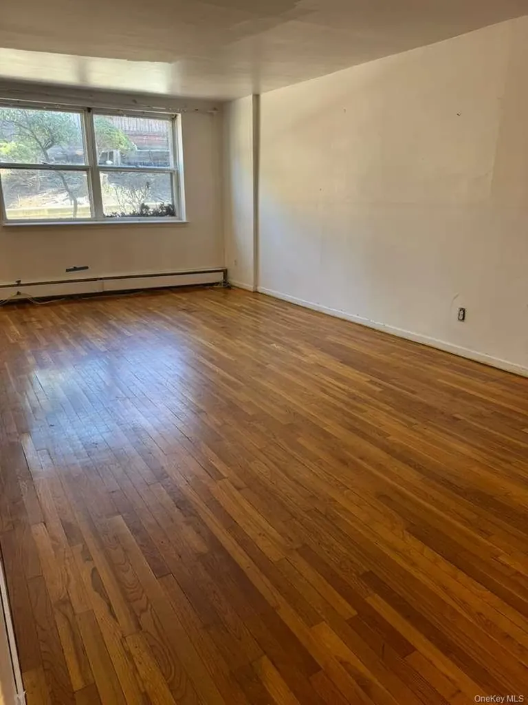200 Kearsing Parkway Monsey NY 10952