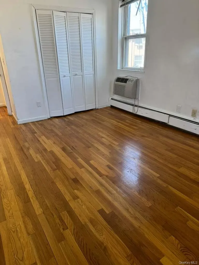 200 Kearsing Parkway Monsey NY 10952