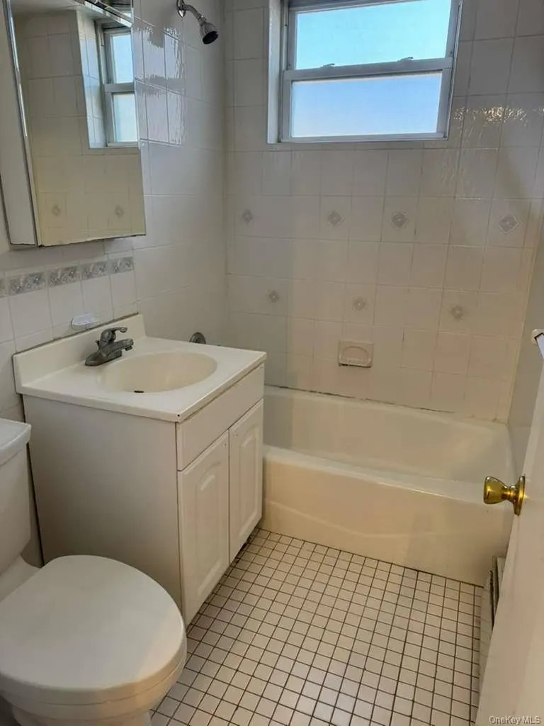 200 Kearsing Parkway Monsey NY 10952