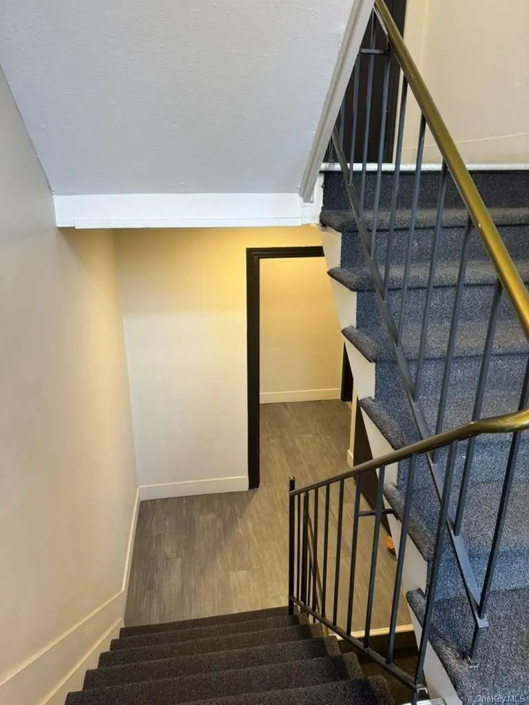 200 Kearsing Parkway Monsey NY 10952