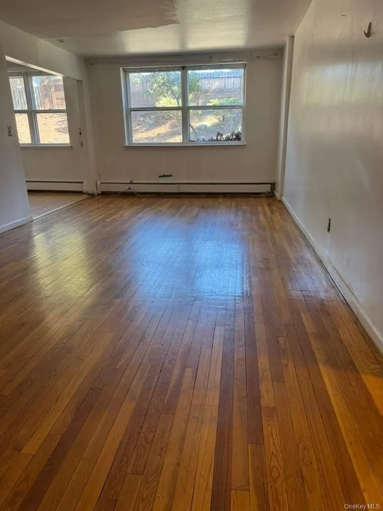 200 Kearsing Parkway Monsey NY 10952